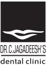 Paagc Digital Bangalore