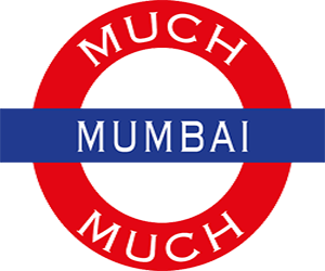 Paagc Digital Bangalore